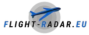 Flight-Radar-EU-Logo